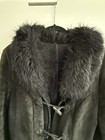 Bild 4 von 6