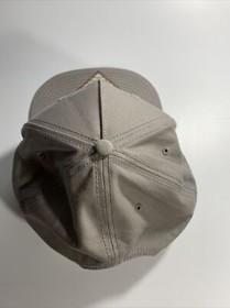 Nintendo Video Game NES Controller Mens Baseball Hat Cap, 2018 by Nintendo