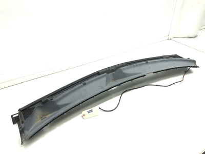 F80AⅢ Infiniti Qx56 Qx80 Cowl Top Grille Cover 66862-1la0a 2011-2019 OEM