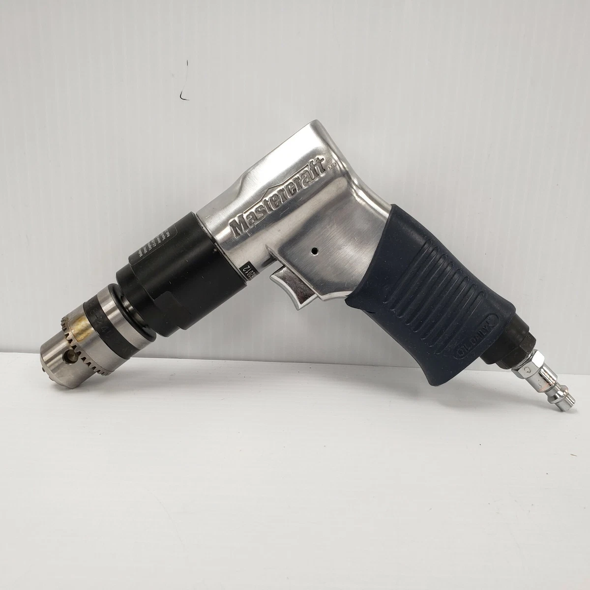Best air drill deals