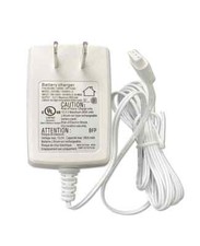 Somfy Lithium-ion Charger with 6' Cable 9025166