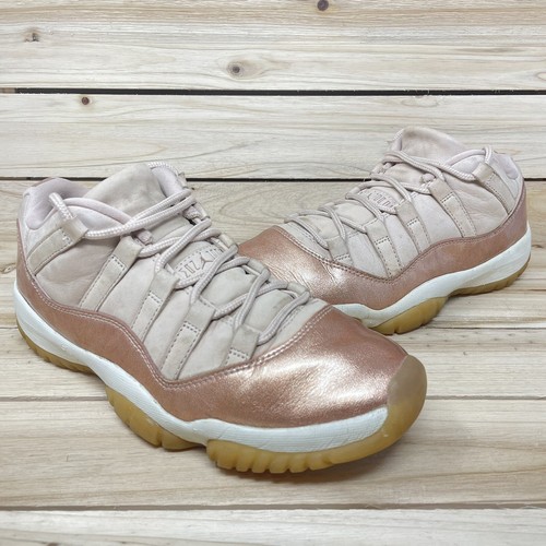 jordan 11 womens size 8