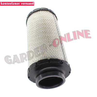 Luftfilter für 2014-2018 Polaris RZR XP 4 1000 Turbo # 1240957 1240822 1241084