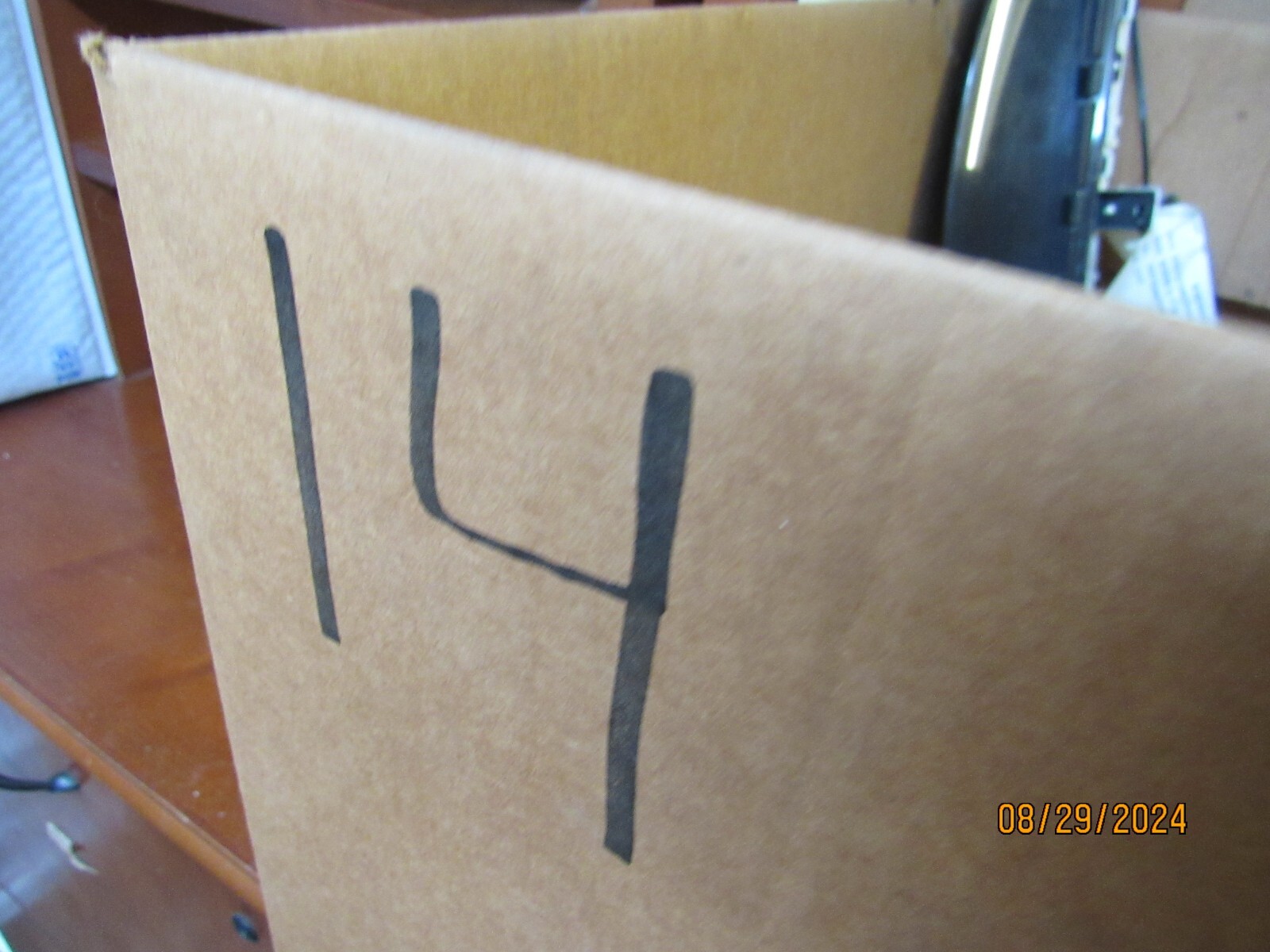 Picture 5 of 5