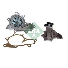 Pompe à eau Nissan NP300