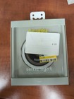 Heyday Cell Phone Selfie Light - black Hitch Receiver Mount