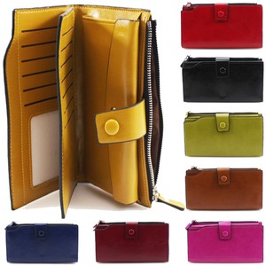 designer wallet pouch