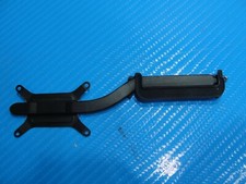 MacBook Air A1466 13" Mid 2012 MD231LL/A Cooling Heatsink Kit 076-1387