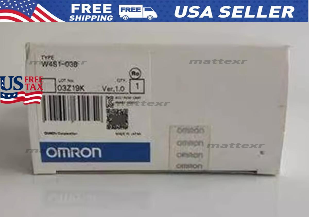 OMRON SWITCHING HUB W4S1-03B 送料無料 W4S1-03B 産業用スイッチングハブ 1個 omron(オムロン) 【通販