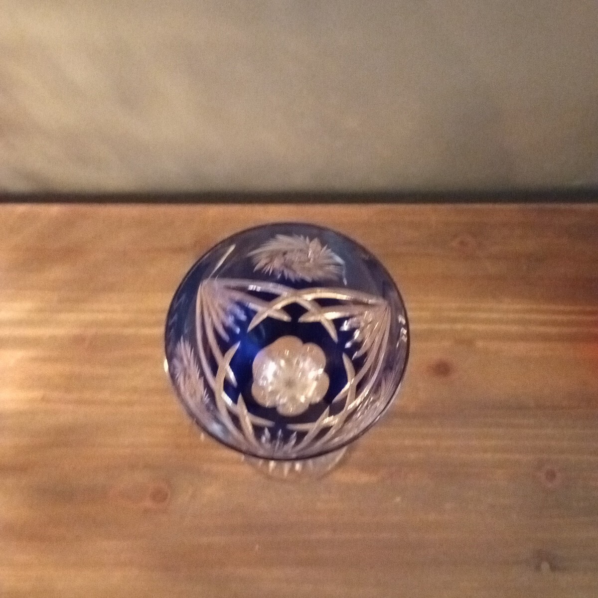 Picture 3 of 5