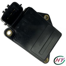 Sensor de flujo de aire de masa AFH45M-46 MAF para Nissan D21 Sentra 100NX B13 Primera