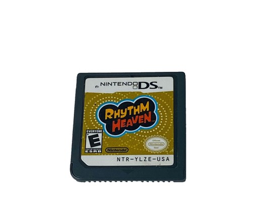 Heaven Db Dahood cash app only accepted