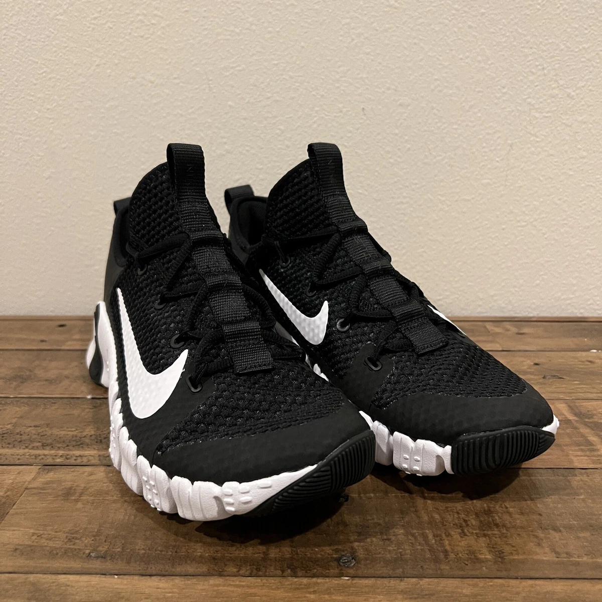 Metcon 3 nike best sale mens
