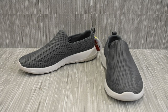 skechers go walk mens wide