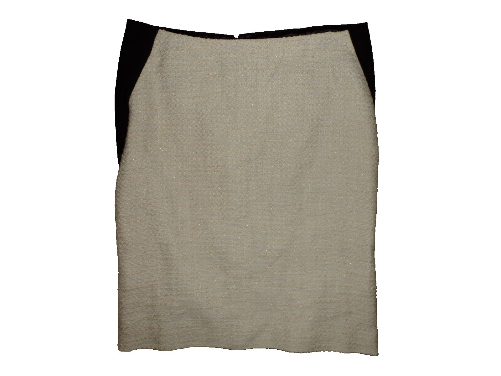 Faldas para mujer Algodón Ivanka Trump