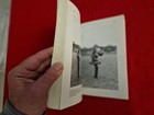 Foto 18 di 23