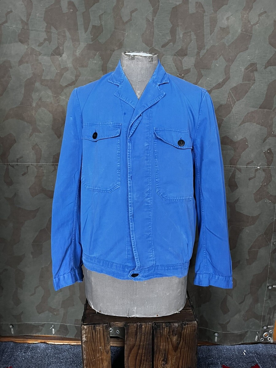 40s サイクリングジャケット euro vintage 【公式通販】