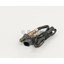 BOSCH Lambdasonde Regelsonde passend für BMW 5er 550i 540i 650i M