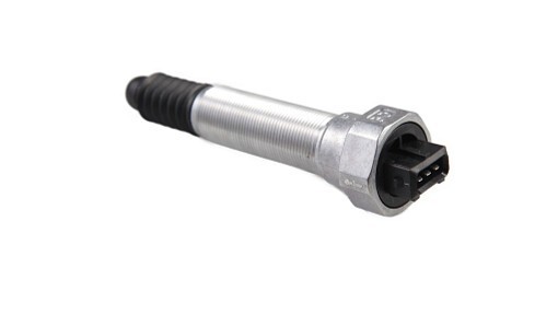 Nahaboy OEM Hydro Gear RH EZT Transmission 918-04432B, ZC-AMBB-4DDB