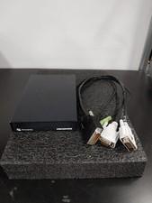 AVOCENT HMIQDHDD 500-189-503 Computer Interface Module