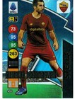 Bild 96 von 105