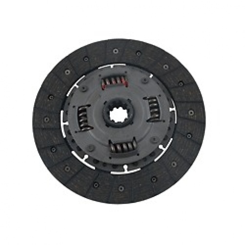 31270-10481-71 Clutch Disc Toyota 3fg15 Forklift Parts for sale  