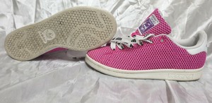 stan smith uk size 3