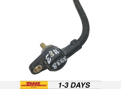 20576626 3944123 Temperature Sensor For VOLVO FH FM FL B7 Truck 