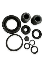 FüR Alfa Romeo Fiat Ford Lancia Bremssattel Reparatursatz Hinten 1989-2017