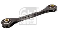 Febi 106337 Querlenker FüR Audi A4 B8 A5 A6 C7 A7 A8 D4 Q5 Porsche Macan