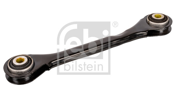 Febi 106337 Querlenker FüR Audi A4 B8 A5 A6 C7 A7 A8 D4 Q5 Porsche Macan-image