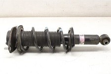 2018-2020 Subaru WRX Rear Strut Spring Shock 20365VA410 18-20