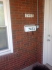 Picture 5 of 5