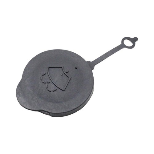 Car Washer Water Tank Bottle Lid Cap For NissanMicra 2011-2016.28913-1HA3A F1Z6 - Picture 10 of 13