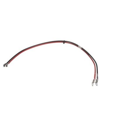 Bunn 8920.0010- Genuine OEM Replacement Part