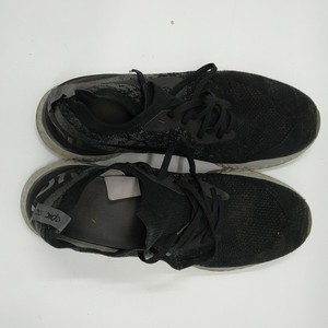 nike epic react 13 us