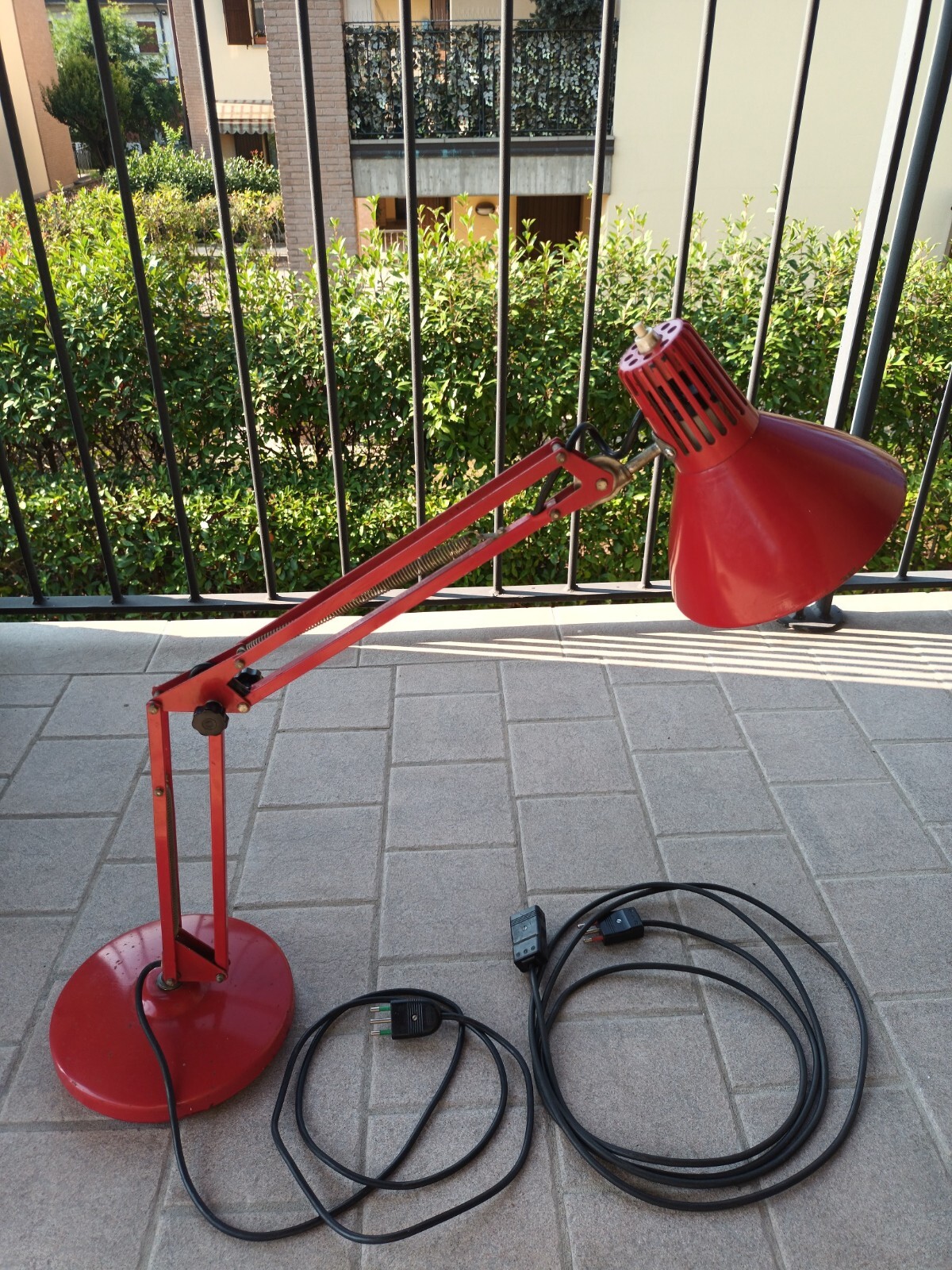 Foto 2 di 9