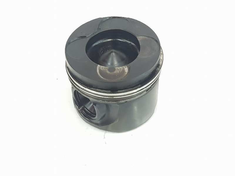 11257792745 kolben für BMW 3 25 D 2007 1273439 | eBay