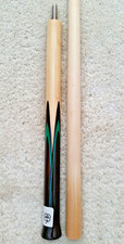 McDermott Dedicated Jump Cue Lucky LJ1 