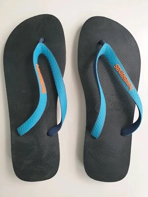 havaianas adelaide