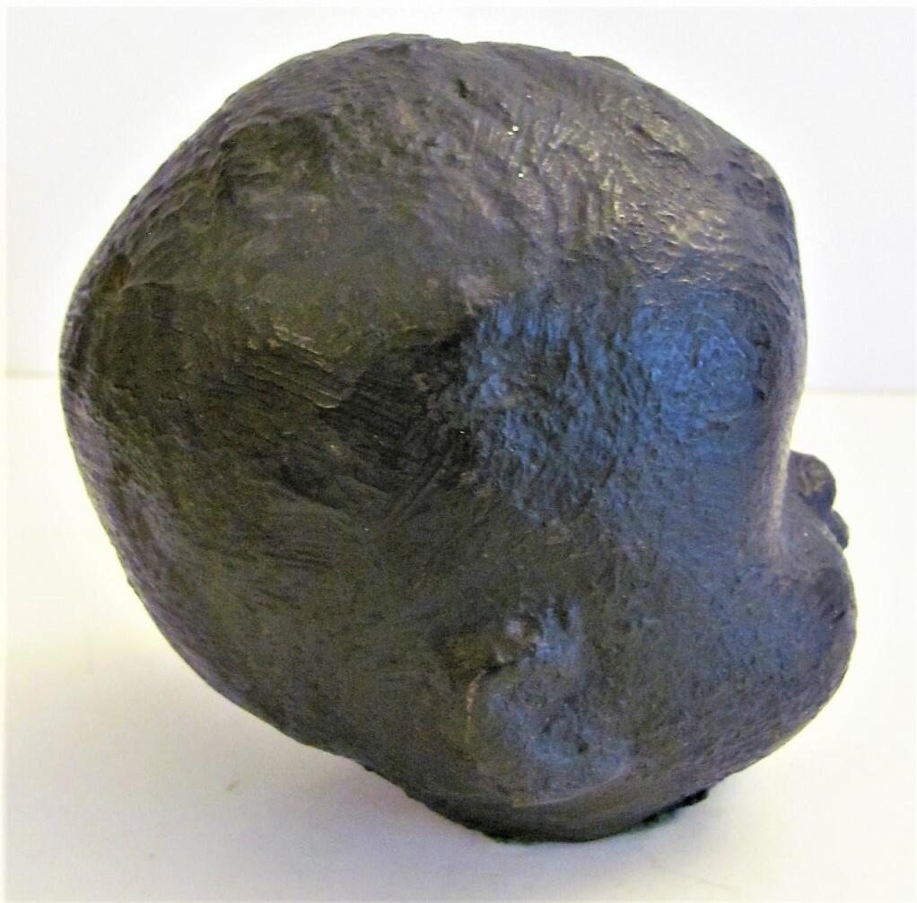 Picture 6 of 8