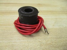 Parker Skinner V5 631 F24 Coil V5631F24