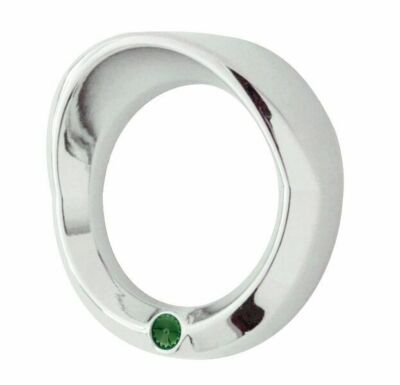 Find United Pacific 41444 Gauge Bezel Gauge Cover, Small, With Visor, For 2006 In , For US $19.82 - Foto 7