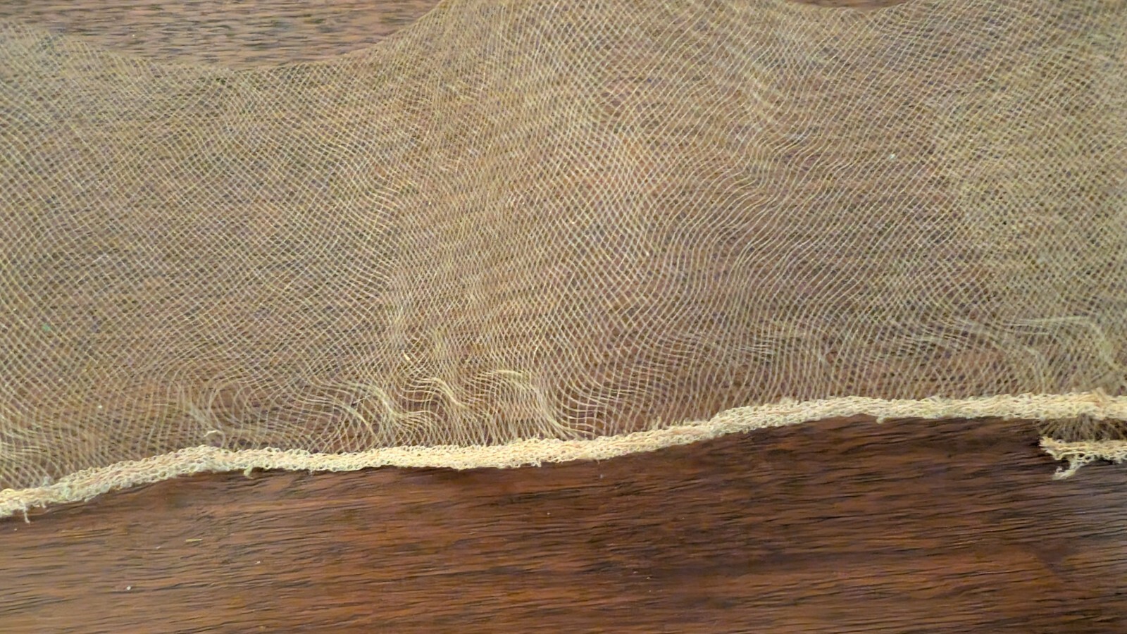 Picture 16 of 19