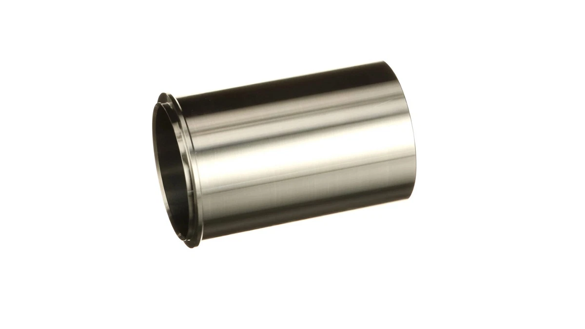 5125639-BARREL 90mm ID x 107mm OD x 158.5mm L | eBay