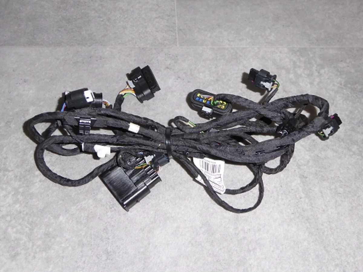 BMW 61129395654, 9364185, 9395652 | eBay