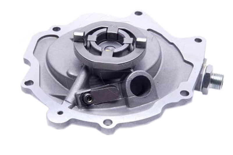 Pompe à vide frein Ford Taunus 12M Mercedes Classe E Sprinter 2304365