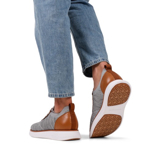 Men's Dress Shoes Sneakers Casual Business Oxfords Comfortable Shoes - Picture 5 of 45