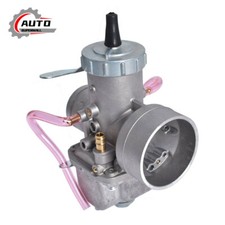 KIT DE RÉPARATION Pour Carburateur Pour Yamaha XT500G 1U6 1976-1979 XT 500 G EUR 22,13 - FR - Foto 4