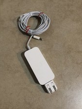Apple model A1202 Power Supply Adapter